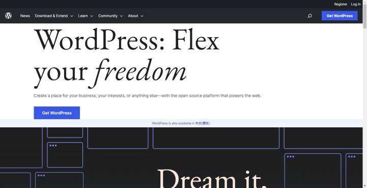 1669859851354051.png image.png